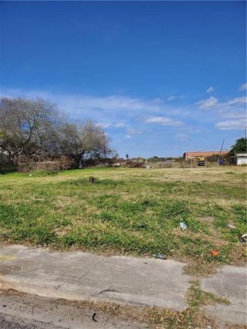 2912 Marguerite Street Corpus Christi TX 78405