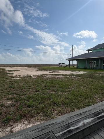 423 Palmetto Point Rockport TX 78382