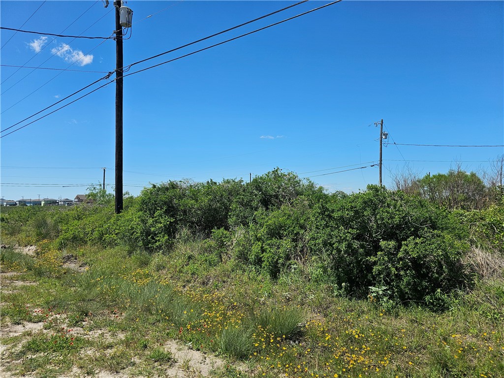 227 Palmetto Point Road Rockport TX 78382