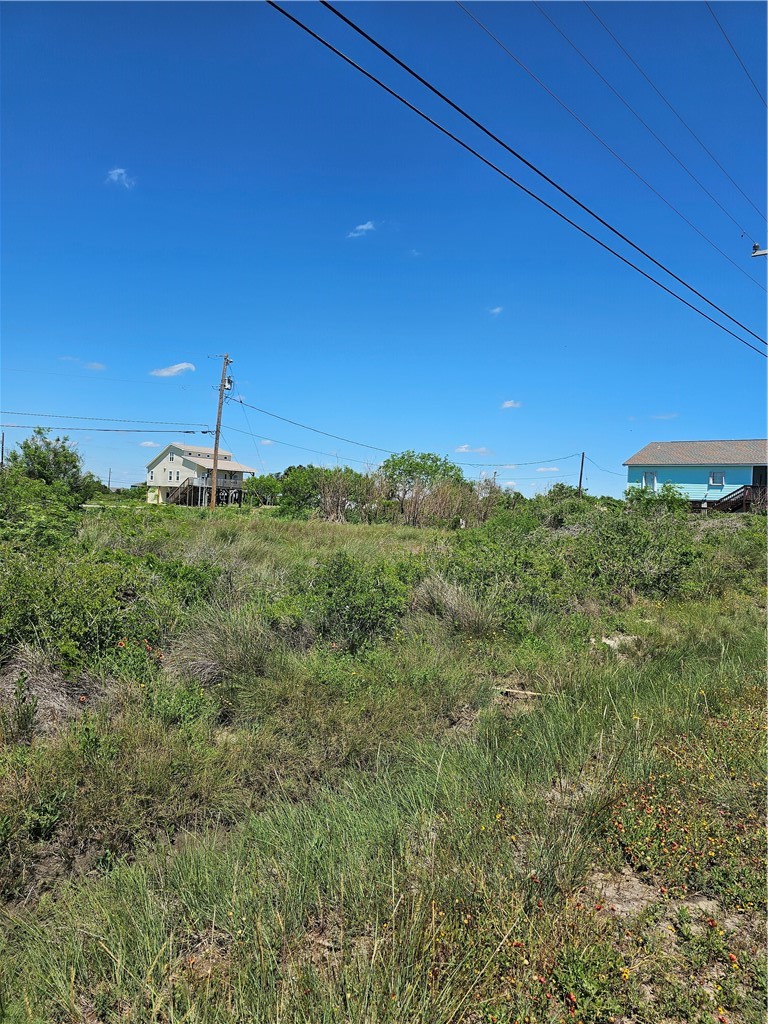 227 Palmetto Point Road Rockport TX 78382