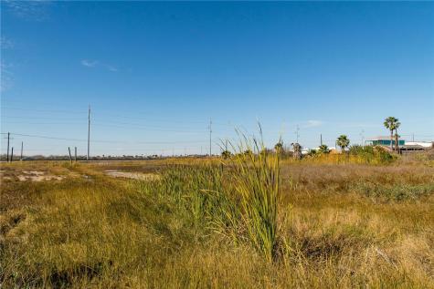 1501 Sh 361 (Not Direct Access)/leslie Lane Port Aransas TX 78373