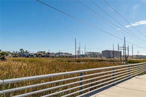 1501 Sh 361 (Not Direct Access)/leslie Lane Port Aransas TX 78373