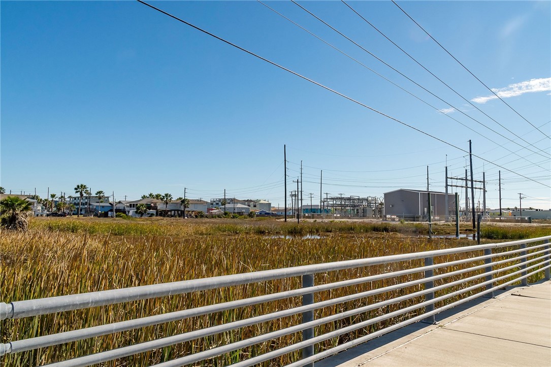 1501 Sh 361 (Not Direct Access)/leslie Lane Port Aransas TX 78373
