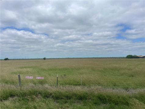 0 Fm Road 892 Bishop TX 78343