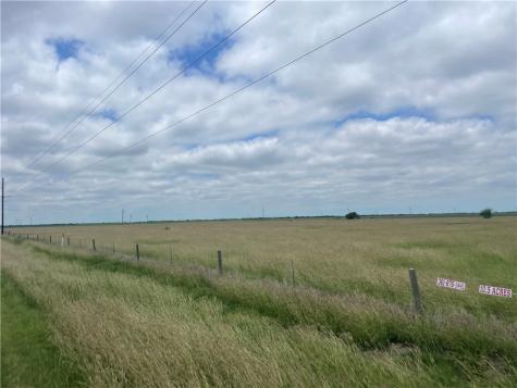 0 Fm Road 892 Bishop TX 78343