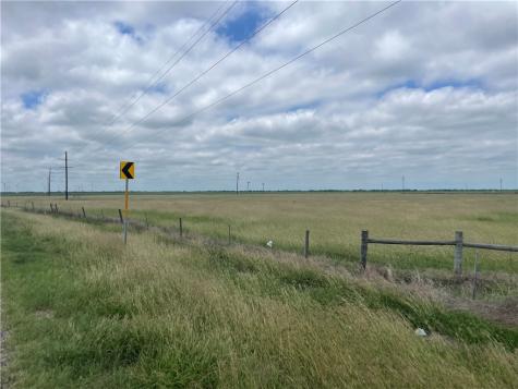 0 Fm Road 892 Bishop TX 78343