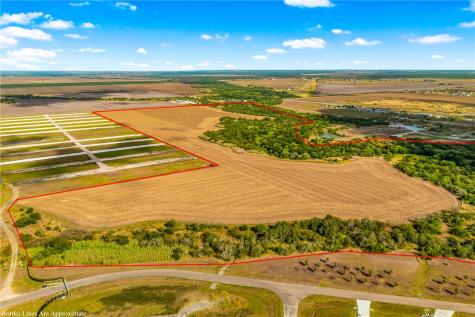 0 Fm Road 763 Corpus Christi TX 78415