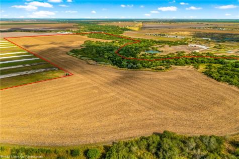 0 Fm Road 763 Corpus Christi TX 78415