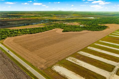 0 Fm Road 763 Corpus Christi TX 78415
