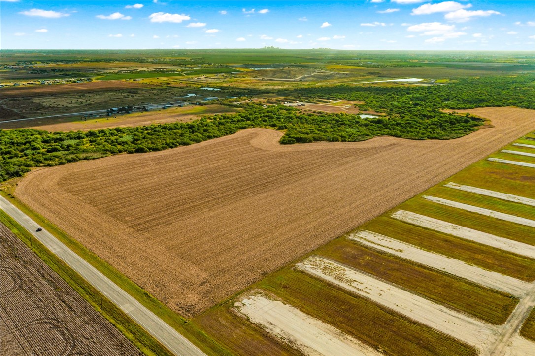 0 Fm Road 763 Corpus Christi TX 78415