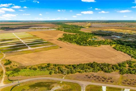 0 Fm Road 763 Corpus Christi TX 78415