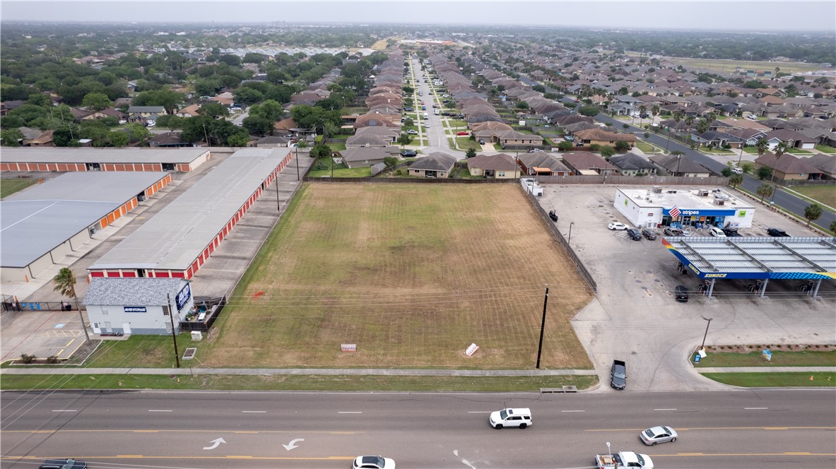 6802 Weber Corpus Christi TX 78413