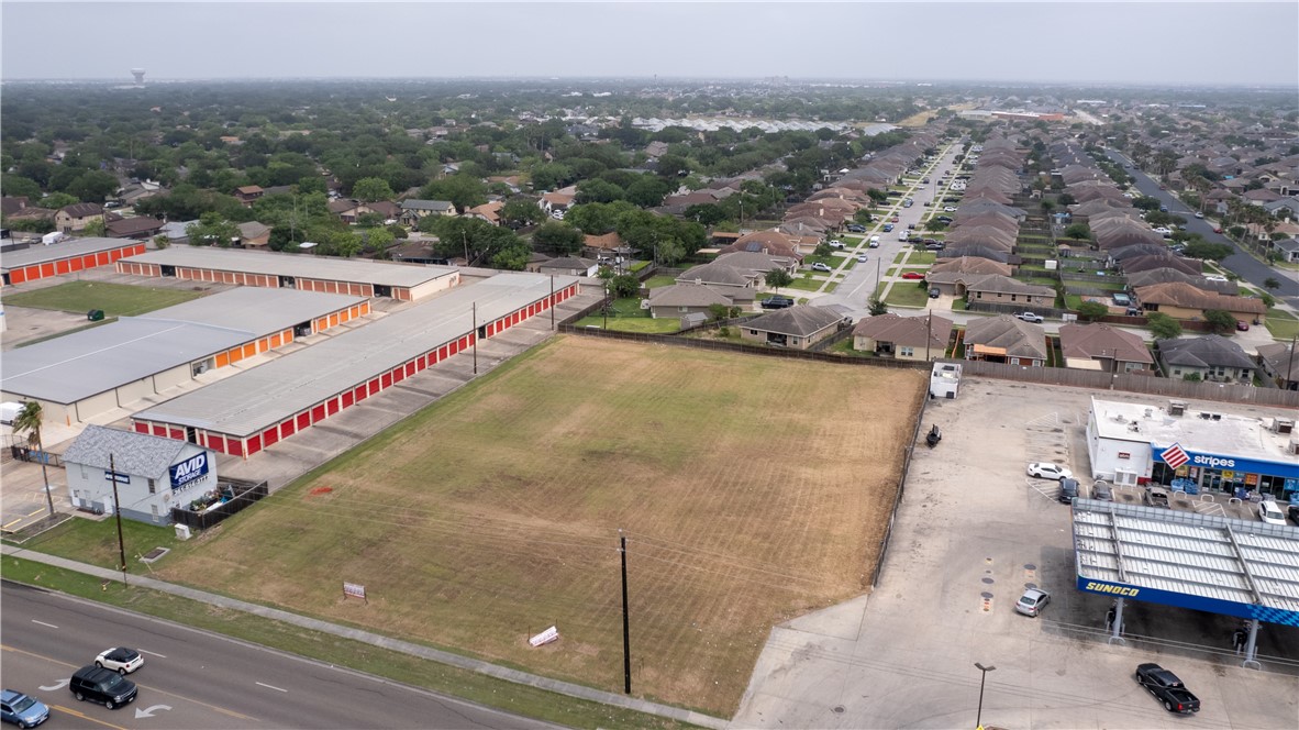 6802 Weber Corpus Christi TX 78413