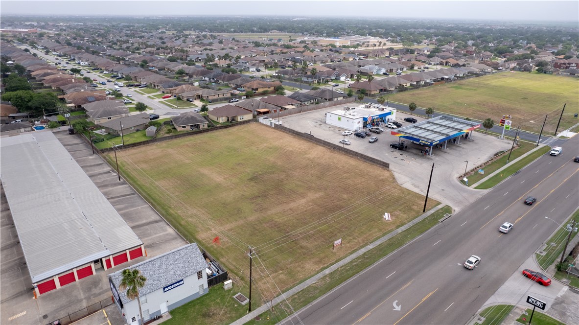 6802 Weber Corpus Christi TX 78413
