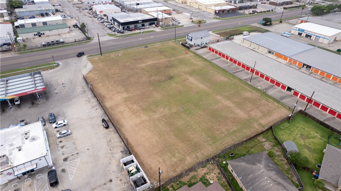 6802 Weber Corpus Christi TX 78413