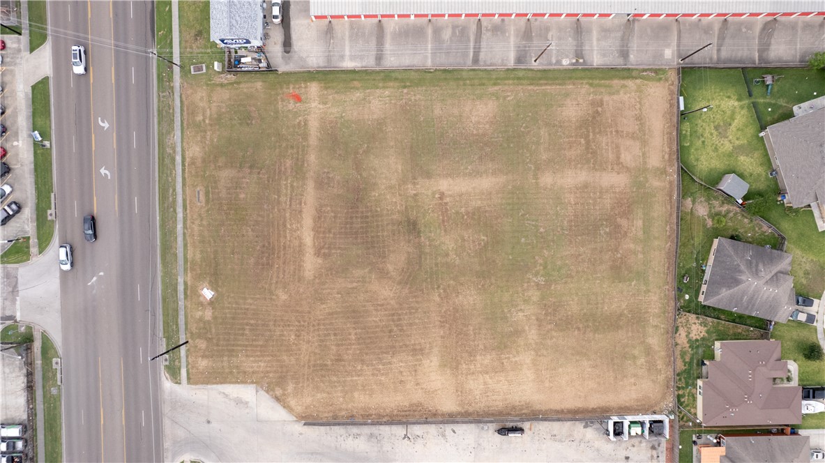 6802 Weber Corpus Christi TX 78413