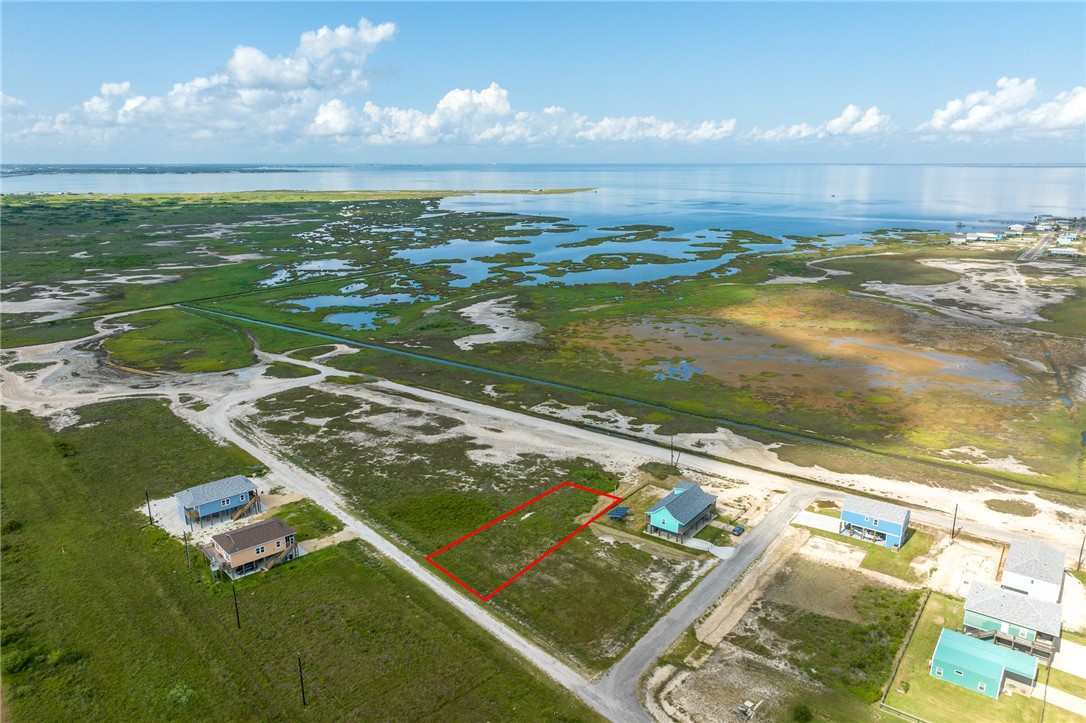 58 Bayview Rockport TX 78382