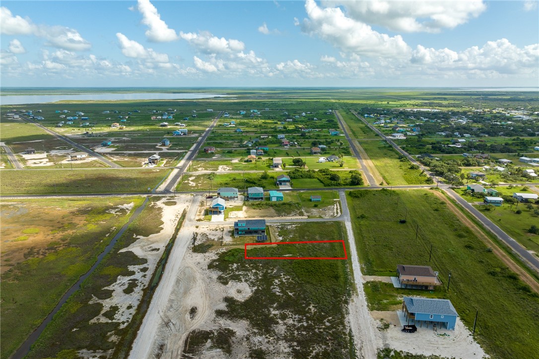 58 Bayview Rockport TX 78382