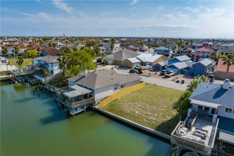 13554 Ducat Court Corpus Christi TX 78418