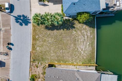 13554 Ducat Court Corpus Christi TX 78418