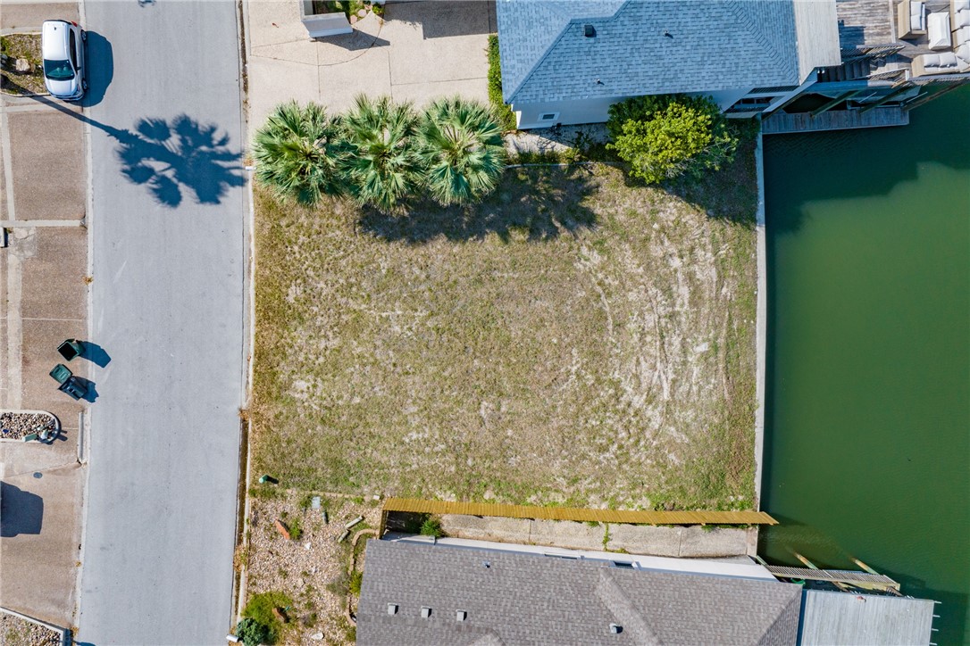 13554 Ducat Court Corpus Christi TX 78418