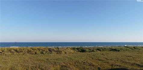 747 Chapman Cove Port Aransas TX 78373