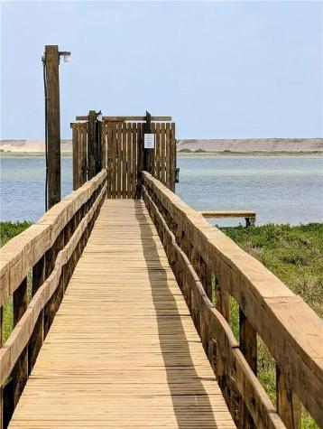 2482 State Highway 188 Rockport TX 78382