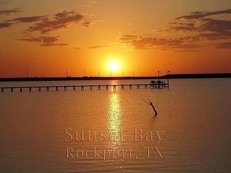 2482 State Highway 188 Rockport TX 78382