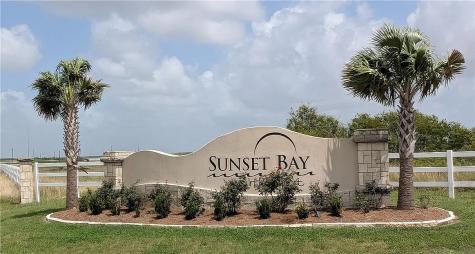 2482 State Highway 188 Rockport TX 78382
