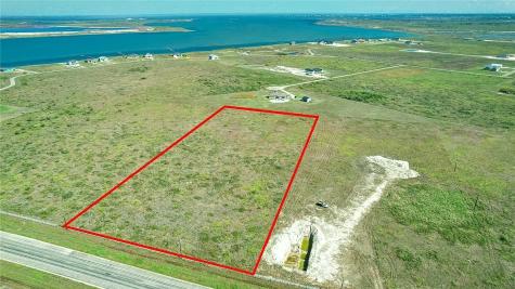 2482 State Highway 188 Rockport TX 78382