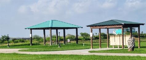 2482 State Highway 188 Rockport TX 78382
