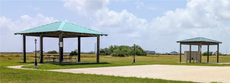 2482 State Highway 188 Rockport TX 78382