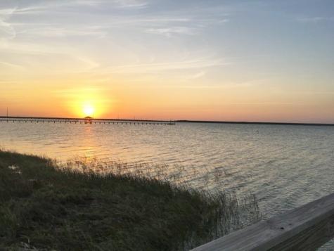 2482 State Highway 188 Rockport TX 78382