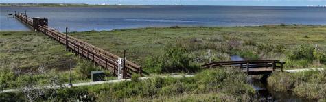2482 State Highway 188 Rockport TX 78382