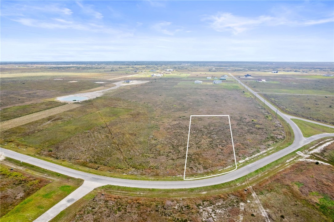 104 Dockside Drive Rockport TX 78382