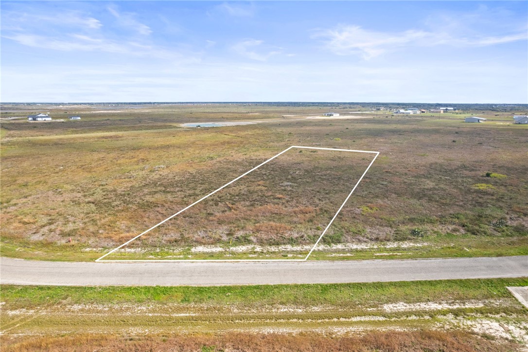 104 Dockside Drive Rockport TX 78382