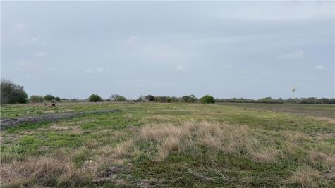 14764 County Road 756 Sinton TX 78387