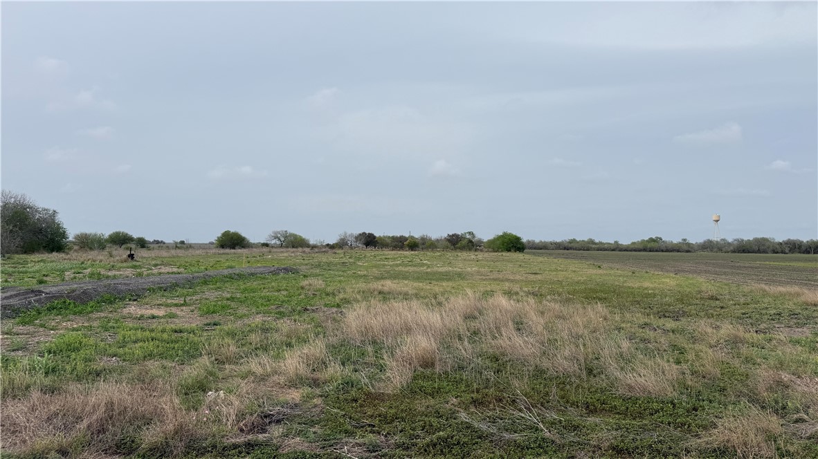 14764 County Road 756 Sinton TX 78387