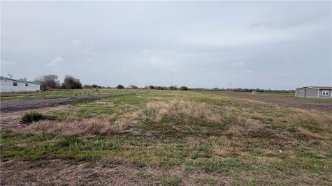 14764 County Road 756 Sinton TX 78387