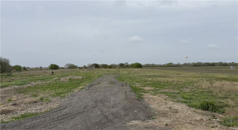 14764 County Road 756 Sinton TX 78387