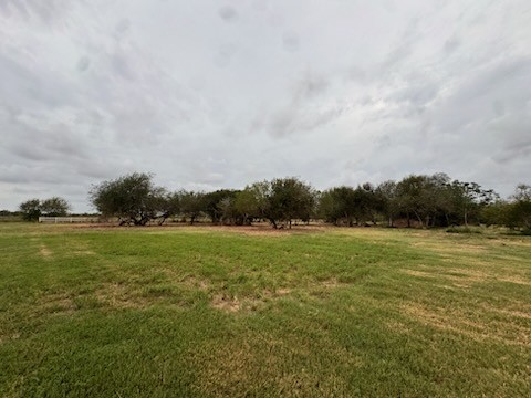 905 Santa Cruz Lane Corpus Christi TX 78415