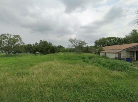 0 W 4th Street Bishop TX 78343