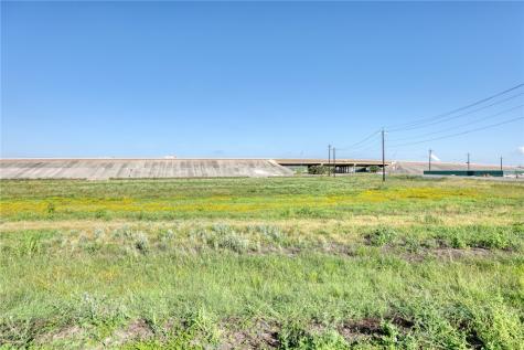 0 Crosstown Expressway Corpus Christi TX 78417
