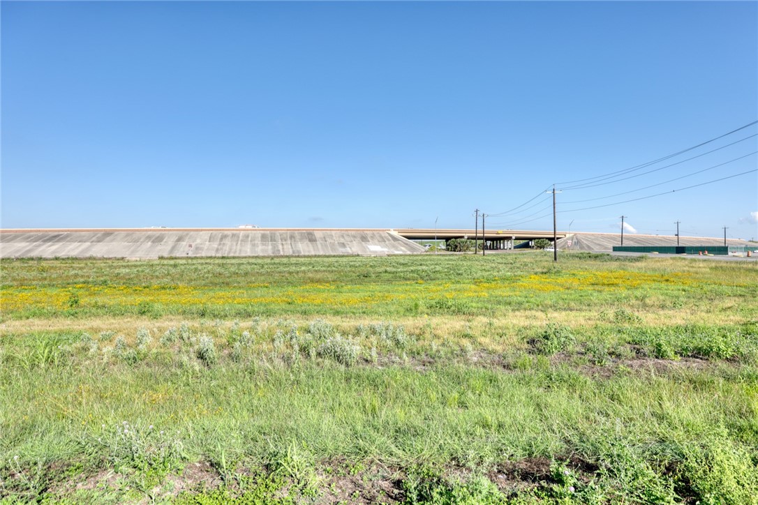 0 Crosstown Expressway Corpus Christi TX 78417
