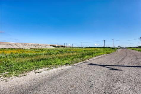 0 Crosstown Expressway Corpus Christi TX 78417