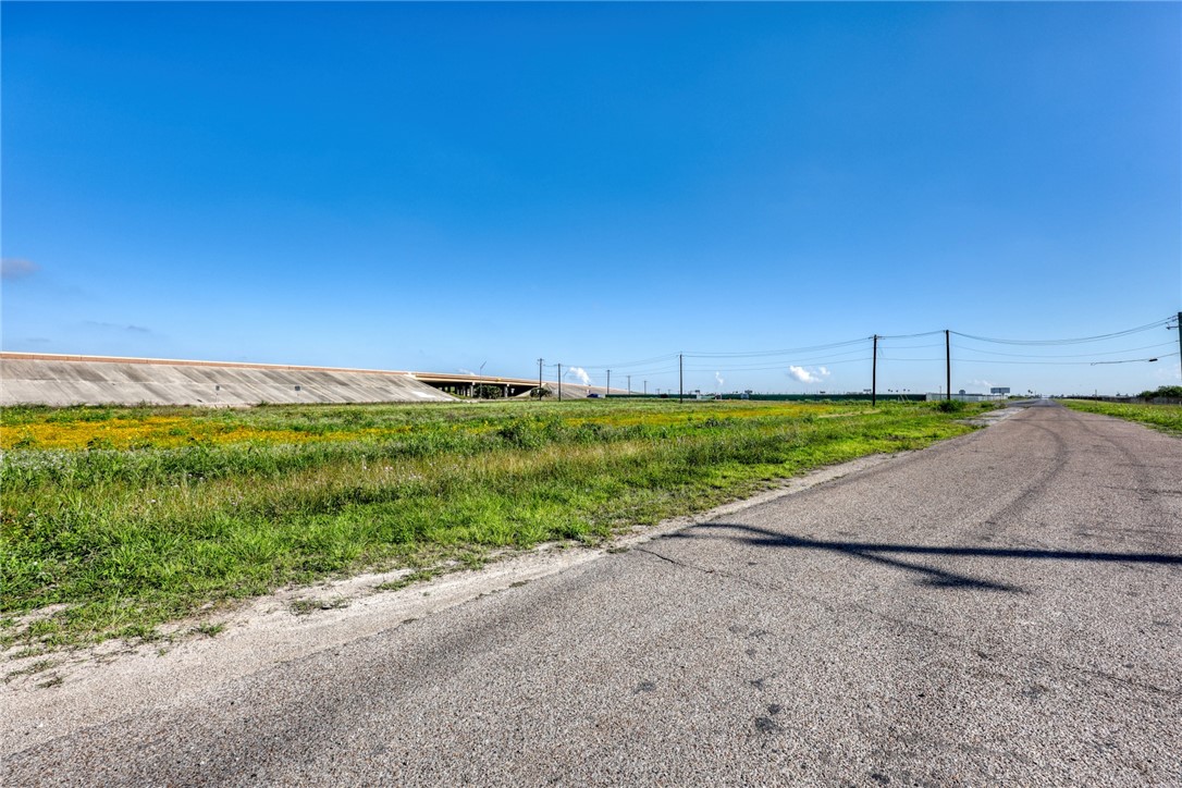 0 Crosstown Expressway Corpus Christi TX 78417