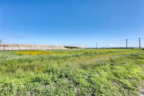 0 Crosstown Expressway Corpus Christi TX 78417