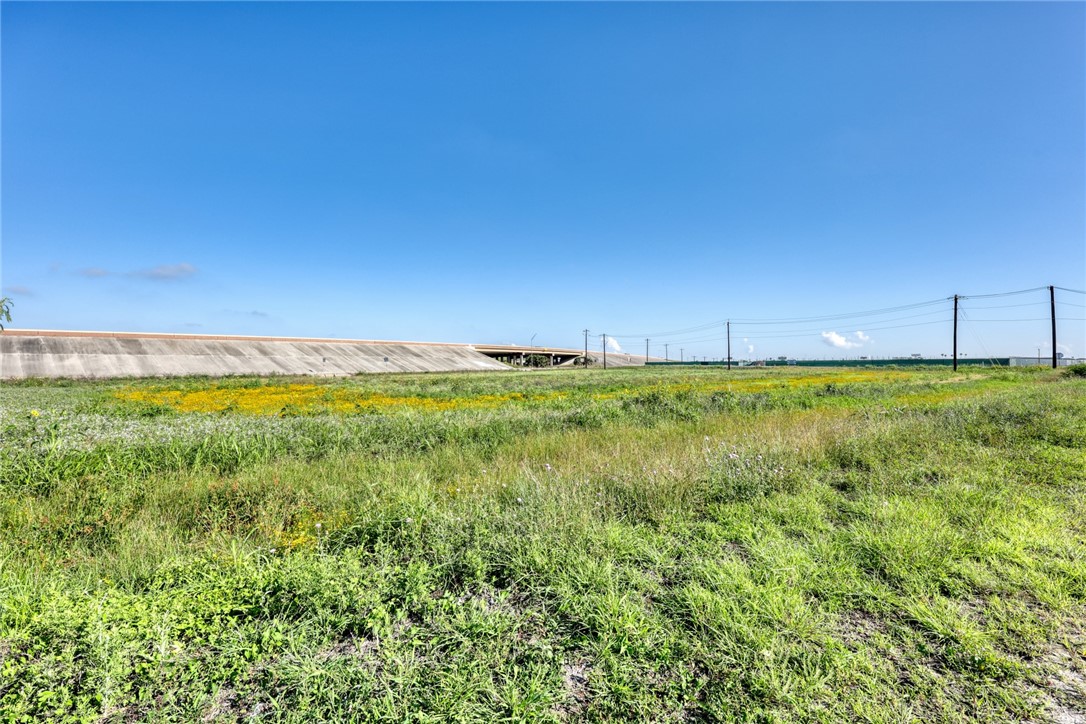 0 Crosstown Expressway Corpus Christi TX 78417