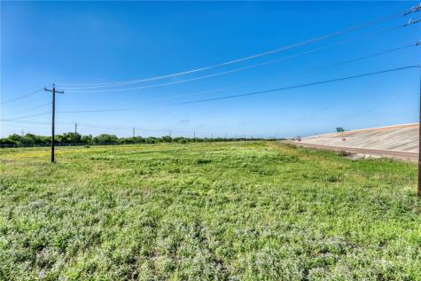 0 Crosstown Expressway Corpus Christi TX 78417
