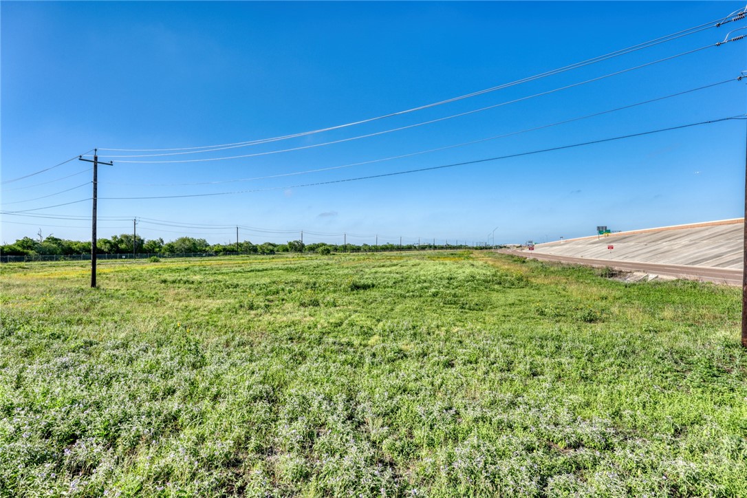 0 Crosstown Expressway Corpus Christi TX 78417